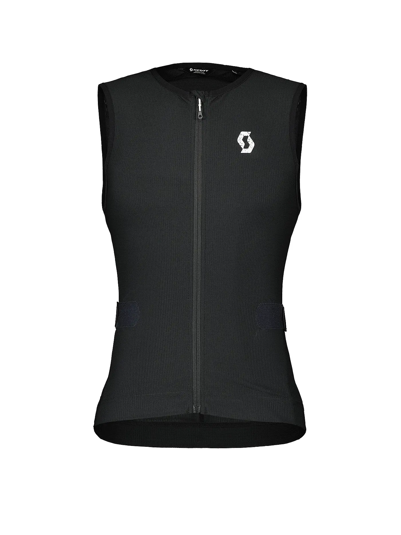 SCOTT | Damen Protektorweste Airflow | 
